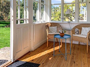 Accommodation Borgholm | Storlinge