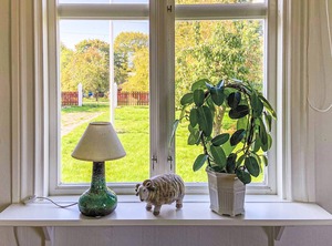 Accommodation Borgholm | Storlinge