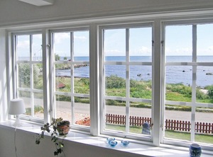 Accommodation Ystad | Abbekas