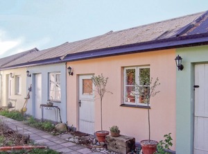 Accommodation Ystad | Abbekas