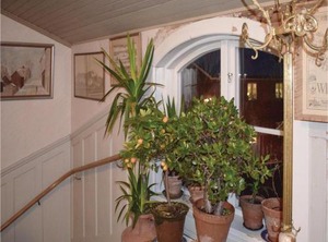 Accommodation Vimmer | Vimmerby