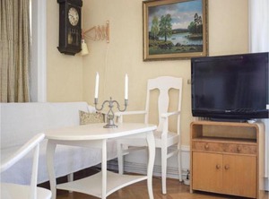 Accommodation Vimmer | Vimmerby