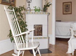 Accommodation Vimmer | Vimmerby