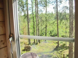 Accommodation Mellerud | Annolfsbyn