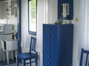 Holiday Stenungsund | Stenungsund