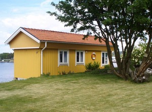 Holiday Stenungsund | Stenungsund