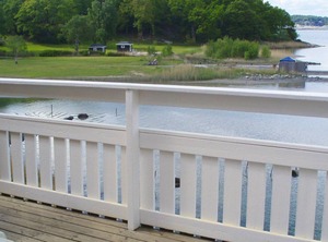 Holiday Stenungsund | Stenungsund