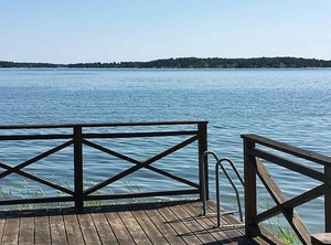 Person Holiday Åkersberga | Akersberga