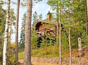 Holiday Mora | Mora