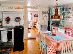 Star Holiday Grundsund | Grundsund