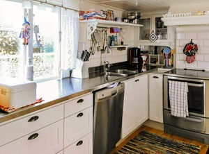 Star Holiday Grundsund | Grundsund