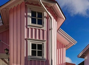 Star Holiday Grundsund | Grundsund