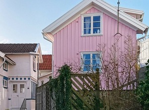 Star Holiday Grundsund | Grundsund