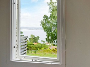 Person Holiday Höviksnäs | Hoviksnas