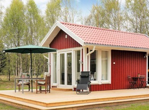 Person Holiday Heberg | Heberg