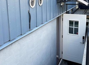 Person Holiday | Visby