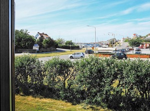 Skärhamn | Skaerhamn