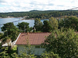 Person Holiday Tanumshede | Tanum