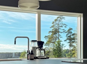 Star Holiday Håcksvik | Hacksvik