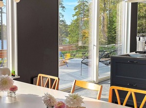 Star Holiday Håcksvik | Hacksvik