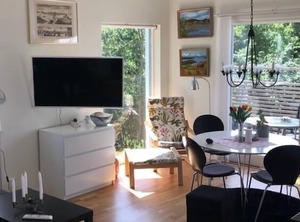 Accommodation | Torslanda