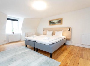 Apartdirect Gamla Stan | Gamla Stan