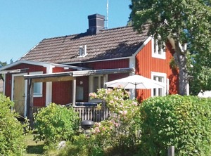 Accommodation Sjötorp | Sjotorp