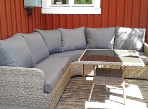 Accommodation Sjötorp | Sjotorp