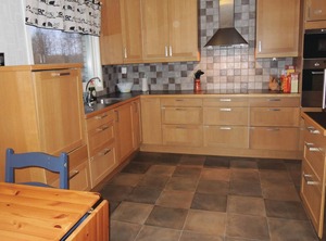 Accommodation Tingsryd | Tingsryd Municipality