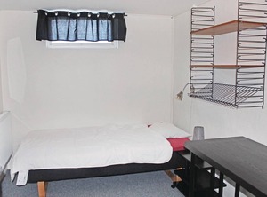 Accommodation Tingsryd | Tingsryd Municipality