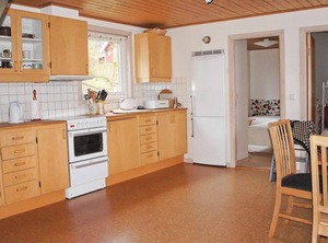 Accommodation | Smalandsstenar