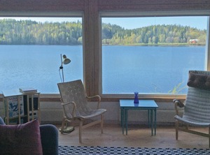 Accommodation | Smalandsstenar