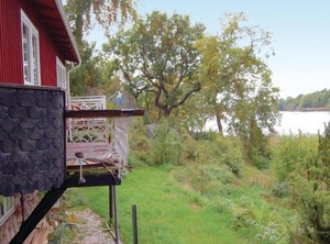 Ronne | Bustorp