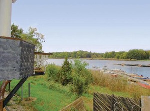 Ronne | Bustorp
