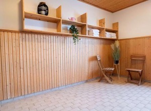 Park Inn | Solna
