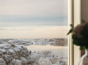Vetteberget Fjällbacka | Fjallbacka