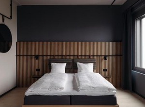 Hotel | Arlanda