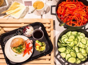 Hotel | Arlanda