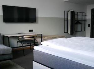 Comfort Hotel | Norrkoping