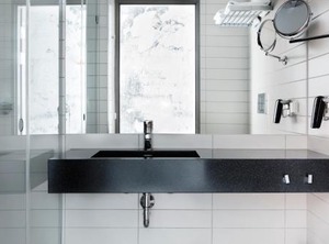 Comfort Hotel Winn | Umea