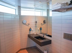 Comfort Hotel Winn | Umea