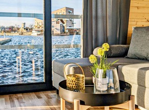 Accommodation Västervik | Vastervik