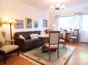 Accommodation | East Visby
