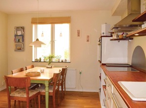 Accommodation | Hyltebruk