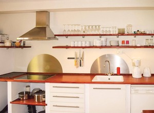 Accommodation | Hyltebruk