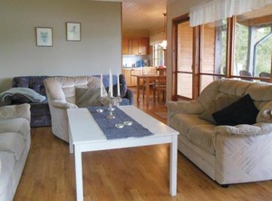 Holiday Loftsgård Hus | Gislaved