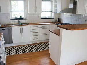 Accommodation Nybrostrand | Nybrostrand