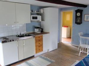 Skillinge | Skillinge