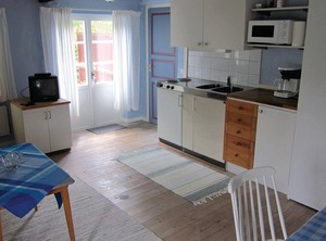 Skillinge | Skillinge