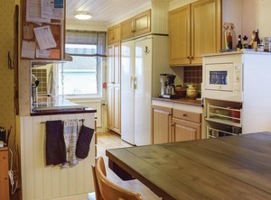 Accommodation | Visby